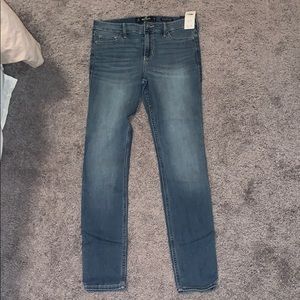 Brand new! Skinny jeans